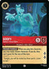 Goofy - Marley's Clumsy Spirit (120/204) - Winterspell