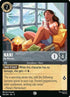 Nani - No Worries (184/204) - Winterspell
