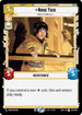 Rose Tico - Now It's Worth It (223/264) - A Lawless Time