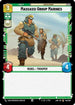 Massassi Group Marines (148/264) - A Lawless Time