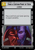 From a Certain Point of View (264/264) - A Lawless Time