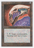 Helm of Chatzuk (4ED-) - Fourth Edition