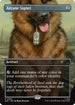 Arcane Signet (2464) (SLD-2464) - Secret Lair Drop Series