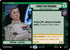 Director Krennic - Amidst My Achievement (8/264) - A Lawless Time