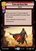 Fear and Dead Men (179/264) - A Lawless Time