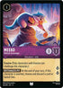 Meeko - Skittish Scrounger (46/204) - Winterspell