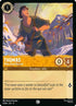 Thomas - Wide-Eyed Recruit (1/204) - Winterspell