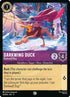 Darkwing Duck - Darkwolf Dog (43/204) - Winterspell