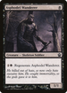 Asphodel Wanderer (THS-077) - Theros