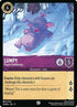 Lumpy - Playful Heffalump (56/204) - Winterspell