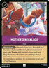 Mother's Necklace (65/204) - Winterspell