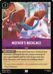 Mother's Necklace (65/204) - Winterspell
