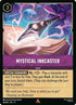Mystical Inkcaster (66/204) - Winterspell