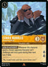 Cobra Bubbles - Dedicated Official (14/204) - Winterspell Cold Foil
