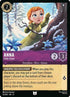 Anna - Little Sister (52/204) - Winterspell