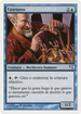 Puppeteer (Italian) - "Burattinaio" (PSAL-0H2) - Salvat 2005