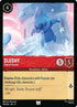 Slushy - Glacial Guster (119/204) - Winterspell