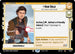 Han Solo - I Got a Really Good Feeling (17/264) - A Lawless Time