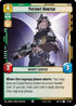 Patient Hunter (73/264) - A Lawless Time