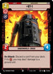 BT-1 - Blastomech (173/264) - A Lawless Time