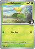 Erika's Bellsprout (004) Reverse Holofoil [ME Ascended Heroes] - Common