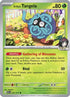 Erika's Tangela (007/217) [ME Ascended Heroes] - Common