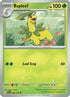 Bayleef (009) [ME Ascended Heroes] - Uncommon