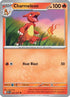 Charmeleon (021) [ME Ascended Heroes] - Uncommon