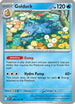 Golduck (040) [ME Ascended Heroes] - Uncommon