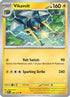 Vikavolt (066/217) [ME Ascended Heroes] - Uncommon