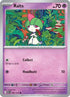 Ralts (087) [ME Ascended Heroes] - Common