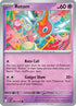 Rotom 092  ME Ascended Heroes - Common