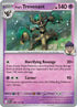 Hop's Trevenant (096/217) Reverse Holofoil [ME Ascended Heroes] - Rare
