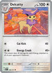 Delcatty (166) [ME Ascended Heroes] - Uncommon