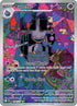 Banette (234/217) Holofoil [ME Ascended Heroes] - Illustration Rare