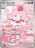 Slurpuff 236/217  - Holofoil ME Ascended Heroes - Illustration Rare
