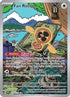 Fan Rotom (250/217) Holofoil [ME Ascended Heroes] - Illustration Rare