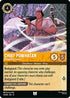 Chief Powhatan - Protective Leader (11/204) - Winterspell Cold Foil