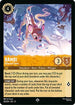 Bambi - Ethereal Fawn (24/204) - Winterspell