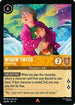 Widow Tweed - Kindly Soul (26/204) - Winterspell