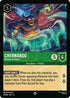 Chernabog - Unnatural Force (77/204) - Winterspell Cold Foil