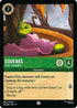 Squeaks - Cozy Caterpillar (80/204) - Winterspell