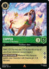 Copper - Champion of the Forest (84/204) - Winterspell