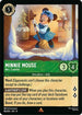 Minnie Mouse - Mrs. Cratchit (88/204) - Winterspell