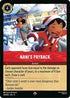 Nani's Payback (127/204) - Winterspell Cold Foil