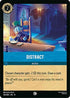 Distract (164/204) - Winterspell