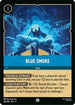 Blue Smoke (166/204) - Winterspell