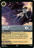 Angela - Night Warrior (187/204) - Winterspell