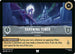 Darkwing Tower - Icy Headquarters (204/204) - Winterspell Cold Foil