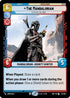 The Mandalorian - Let's See The Puck (52/264) - A Lawless Time